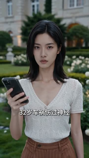 疗愈系统(39集) 疗愈系统(39集)免费的短剧资源汇总