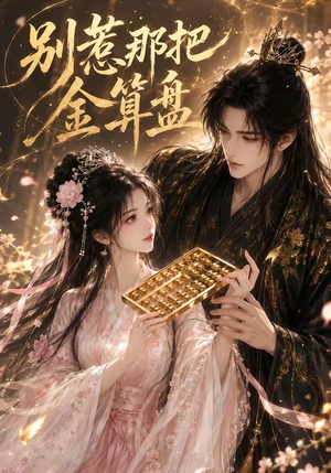别惹那把金算盘(20集) 别惹那把金算盘(20集)短剧合集导演剪辑版