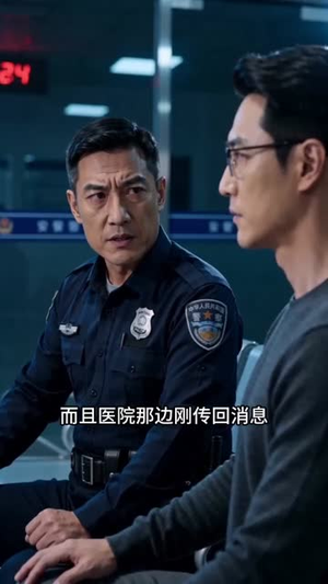 一场外卖的风波(41集) 一场外卖的风波(41集)短剧在哪个平台看