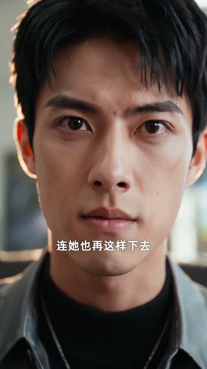 收手吧,老板(129集) 收手吧,老板(129集)最新上映的短剧