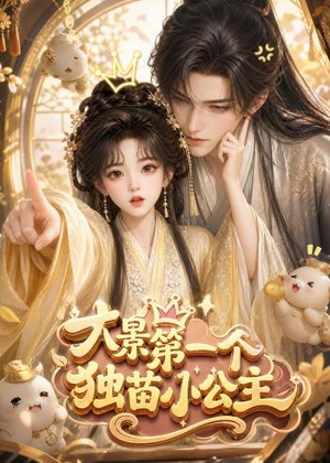 大景第一个独苗小公主(46集) 大景第一个独苗小公主(46集)短剧全集免费真的太好看了