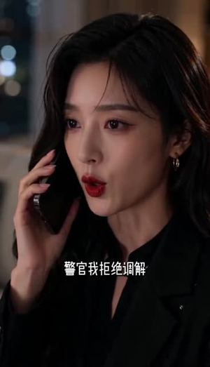 升舱爽记(30集) 升舱爽记(30集)推荐短剧一口气要看完