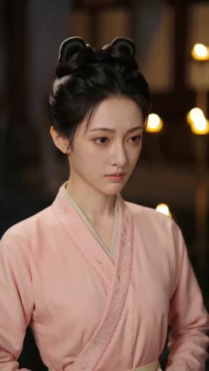 我和闺蜜靠演技赚翻后宫（89集）短剧最终回限免畅看