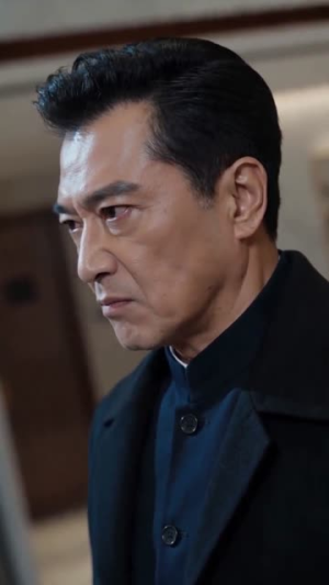 吃垮师傅,我反手下山娶千金(60集) 吃垮师傅,我反手下山娶千金(60集)短剧全集免费真的太好看了