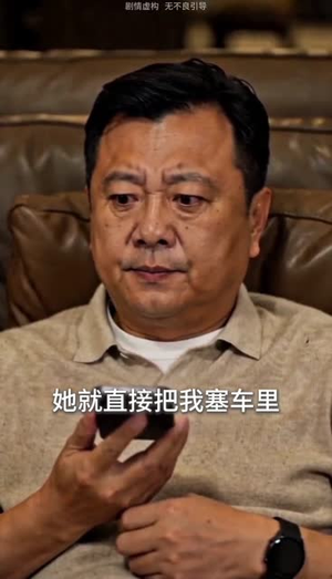 250万征地款，换我一场清醒（33集）无需充值短剧尽情看