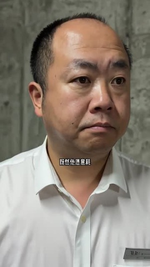 车位的风波（41集）短剧分享好剧推荐