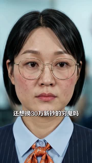 浅衣万金（26集）全集短剧免费完整版在线观看
