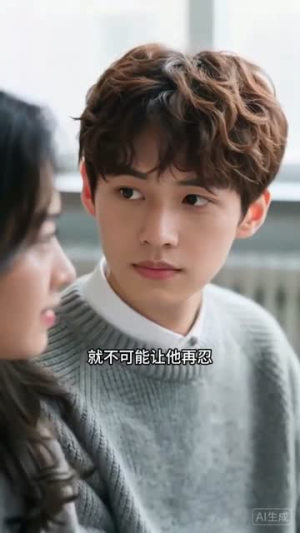 重回年少,赴他暗恋(30集) 重回年少,赴他暗恋(30集)全集短剧免费完整版在线观看