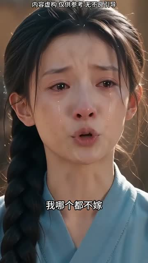 巴蜀狐三爷（30集）每日热门短剧推荐