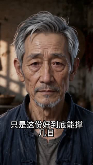 一瓢缘起（41集）短剧女演员排行榜