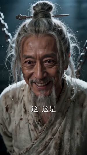 大明：开局篡改朱元璋记忆（74集）精彩免费短剧观看全集