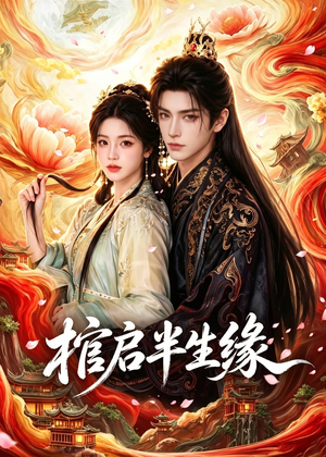 棺启半生缘(115集) 棺启半生缘(115集)短剧终极大放送合集