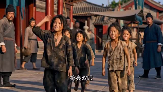 币杀:第一季(62集) 币杀:第一季(62集)全集免费看热门短剧推荐