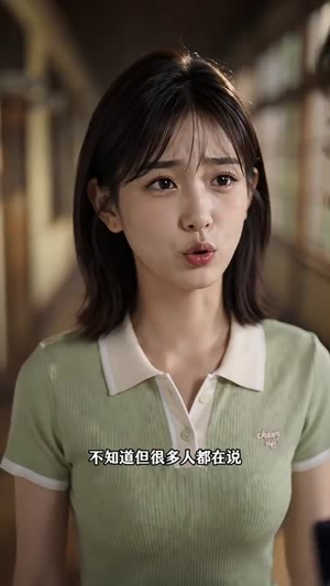 清夏持证踏青云（49集）都市生活短剧免费在线观看