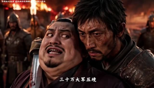 流放海岛：罪妻靠赶海养出战神第二季（68集）超好看短剧抢先看全集