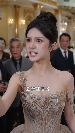保镖之王（73集）排行榜前十短剧