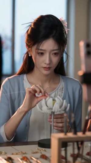 仙君，狐帝姬又冒泡泡啦（59集）免费观看全集的短剧网站推荐