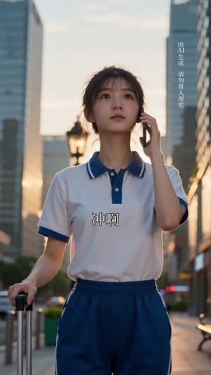 心有暖阳，何惧路漫漫（56集）短剧合集4K修复版