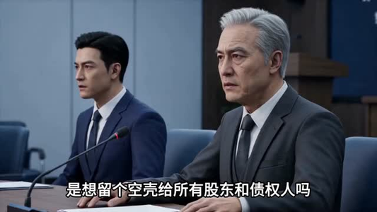 藏在珠宝店里的秘密（61集）短剧终极大结局合集