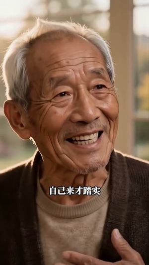之别来报恩了（31集）热门古装短剧推荐