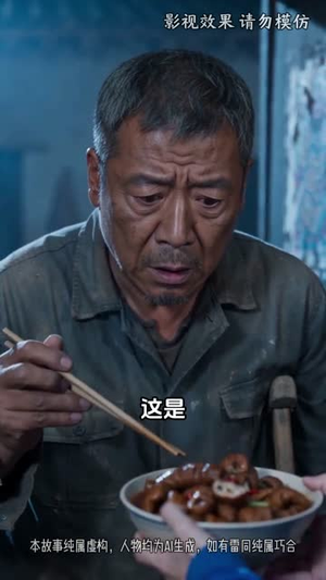 开局一锅猪大肠(56集) 开局一锅猪大肠(56集)好评如潮的排行榜前十短剧