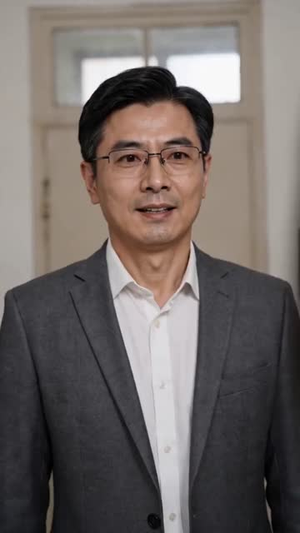 金榜题名之女状元（51集）短剧结局合集限免刷