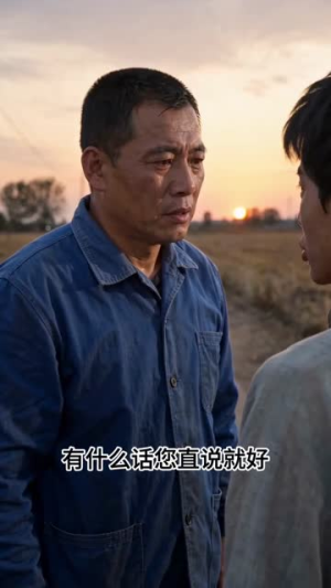 最强八零后（90集）热门短剧推荐每晚准时更新