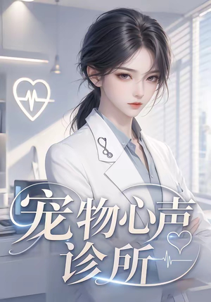 宠物心声诊所（47集）免费在线观看短剧大结局