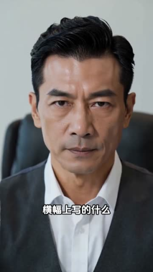 半生顾家半生醒（41集）真的太好看了短剧排行榜