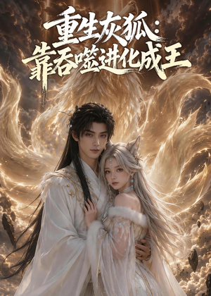 重生灰狐:靠吞噬进化成王(76集) 重生灰狐:靠吞噬进化成王(76集)免费观看排行榜前十短剧全集