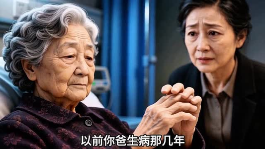 迟来的边界（61集）重生题材短剧全集免费的平台