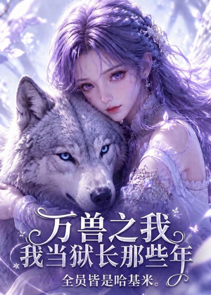 万兽之我当狱长那些年全员皆是哈基米(118集) 万兽之我当狱长那些年全员皆是哈基米(118集)精彩免费短剧观看全集