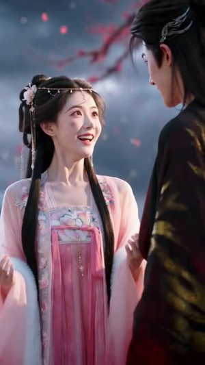 开局成狗:团宠狗师妹,我的师门全是大妖2(65集) 开局成狗:团宠狗师妹,我的师门全是大妖2(65集)短剧完结篇全集连播