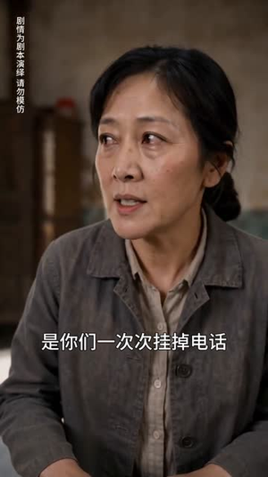 一纸欠条半生恩（40集）超火热门短剧抢先看