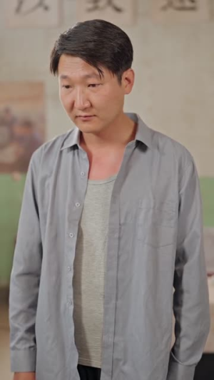重生不将就坏人统统靠边站（82集）终于迎来免费看短剧的福利