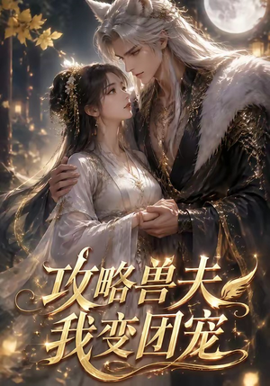 攻略兽夫我变团宠（64集）短剧全集秒播无卡顿
