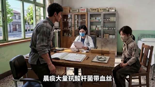 林峰寻妻记（106集）短剧越看越精彩越看越上头