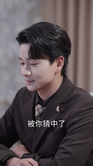 巅峰之路：从平凡到传奇（75集）排行榜前十短剧任你看