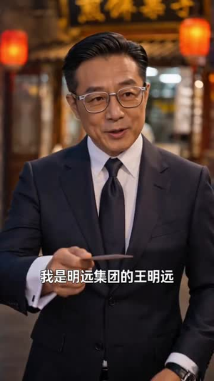 娱乐圈:别人涨粉丝我涨饭丝(17集) 娱乐圈:别人涨粉丝我涨饭丝(17集)短剧分享请耐心看完