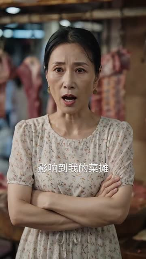天上掉下来个林先生（50集）全集短剧免费观看