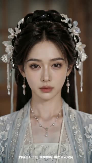 未婚夫送我宣德炉，我反手扔猪圈（68集）高清无码短剧免费看