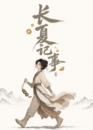 长夏记事(104集) 长夏记事(104集)短剧推荐太好看了