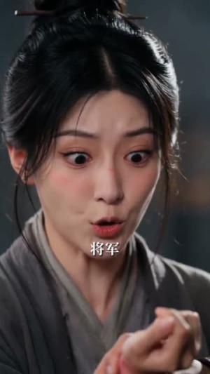 一纸婚约定山河（60集）短剧高分全集在线刷