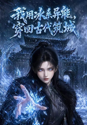 我用冰系异能,穿回古代筑城(74集) 我用冰系异能,穿回古代筑城(74集)短剧全集都在这里免费看