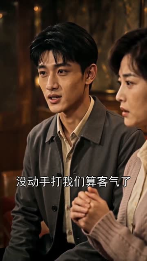 赤手筑龙城（70集）大结局直达的短剧推荐