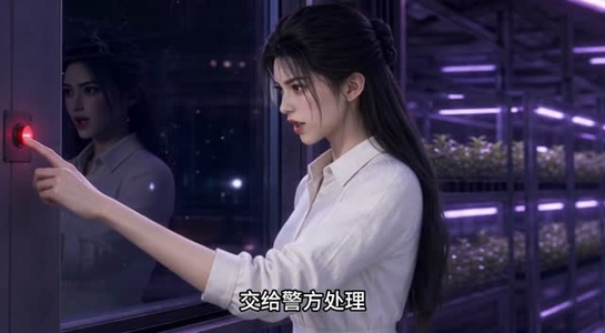 她回村种出了黄金(30集) 她回村种出了黄金(30集)比较好看的短剧推荐