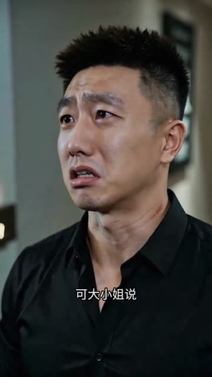 禁止侵入（62集）直接看到大结局的短剧