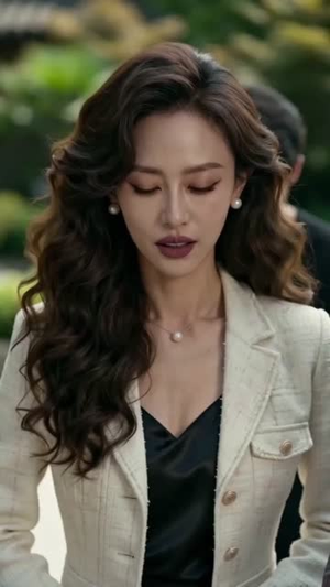 归隐西九华，我拉黑了所有吸血熟人（43集）一口气看到短剧大结局