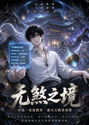无煞之境（101集）精彩的短剧又来了