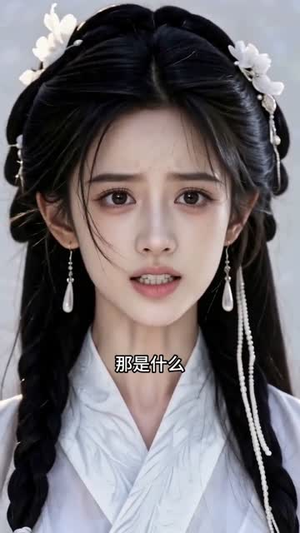 南风知我意吹梦到西洲(31集) 南风知我意吹梦到西洲(31集)短剧上头一起来追